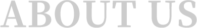 公司前臺(tái) 公司前臺(tái)