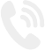 全國(guó)服務(wù)熱線(xiàn)