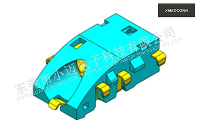 耳機(jī)插座 PJC-33155.jpg