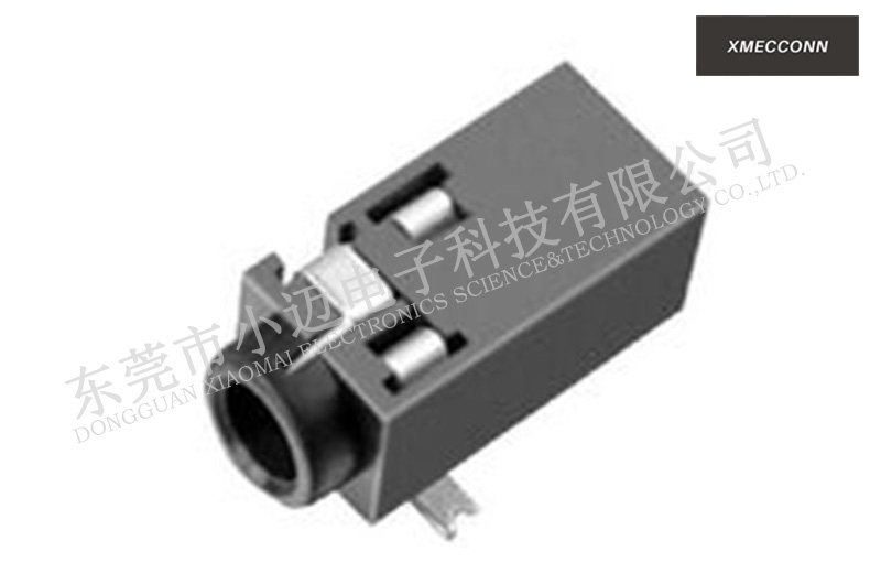 耳機(jī)插座 耳機(jī)插座