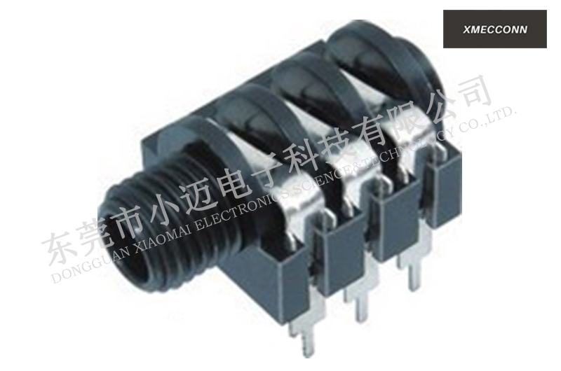 耳機(jī)插座廠家 耳機(jī)插座廠家
