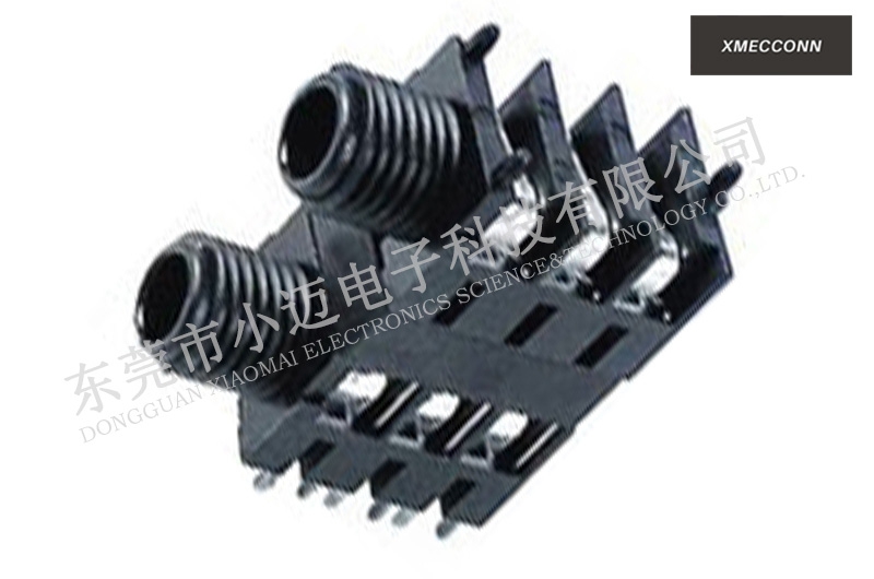 東莞防水耳機(jī)插座 東莞防水耳機(jī)插座