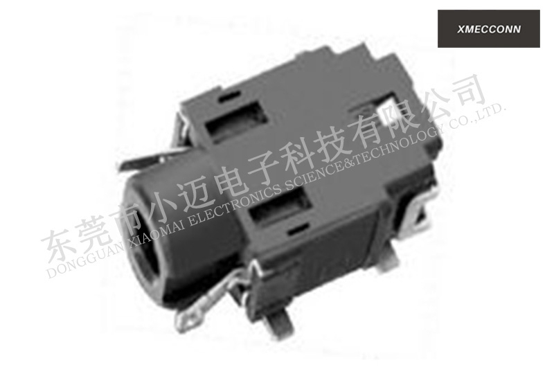 耳機(jī)插座 耳機(jī)插座