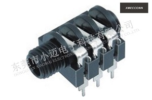 耳機(jī)插座廠家 耳機(jī)插座廠家