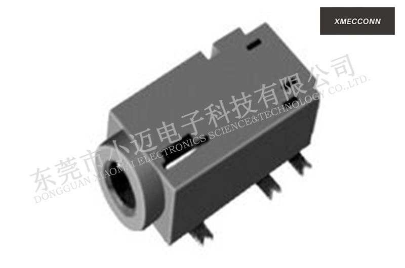 防水耳機(jī)插座 防水耳機(jī)插座