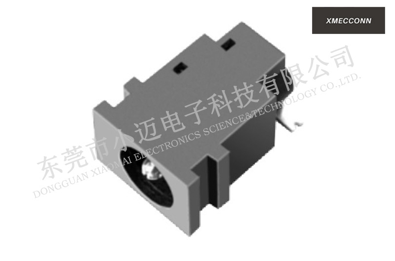 Type-C母座 Type-C母座