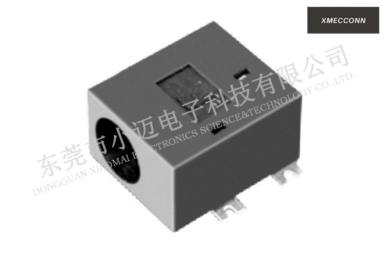 耳機插座廠家 耳機插座廠家