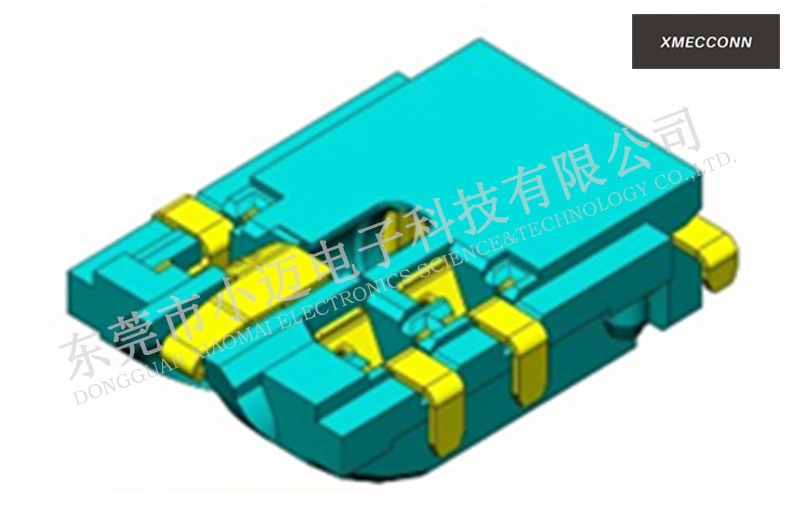 防水耳機(jī)插座廠家 防水耳機(jī)插座廠家